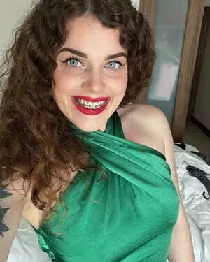 Hpthrustqueen