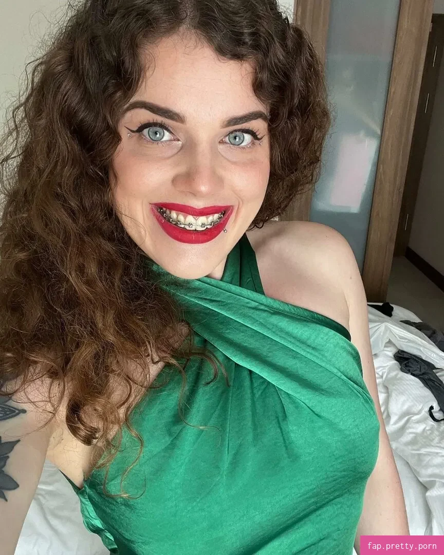 Hpthrustqueen - Photo #02