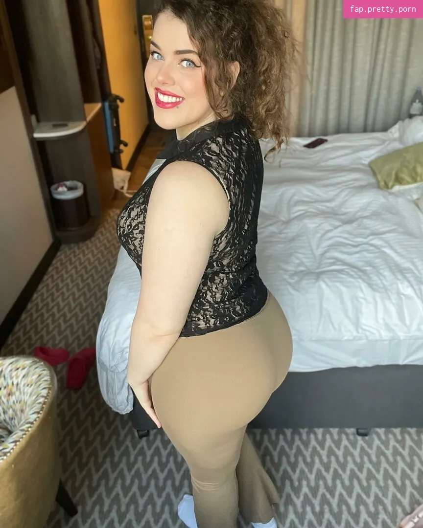 Hpthrustqueen - Photo #18