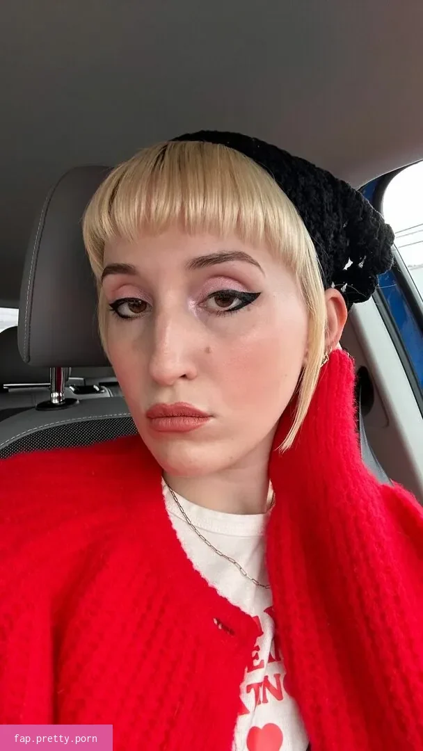Harley Quinn Smith - Photo #93