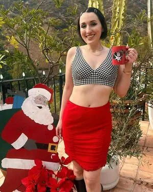 Harley Quinn Smith