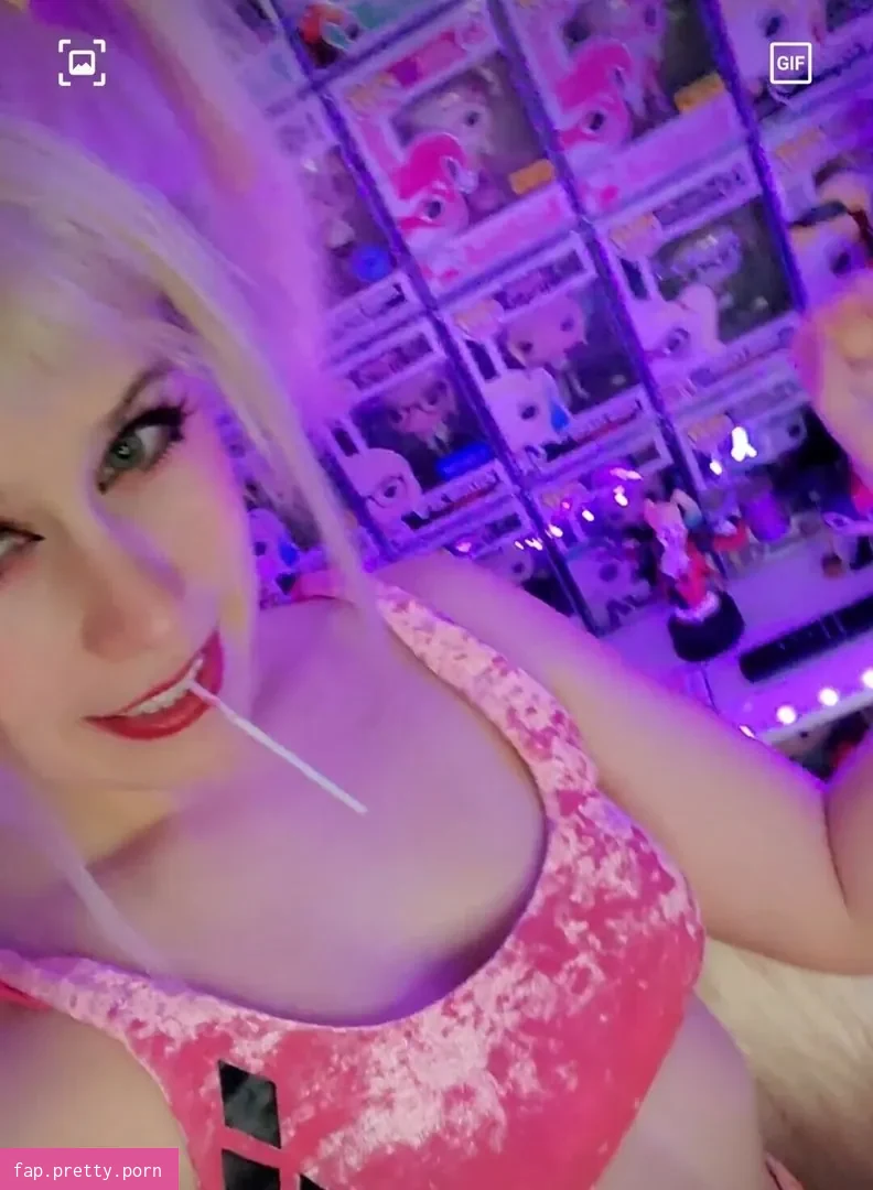 Harley Quinn - Photo #14