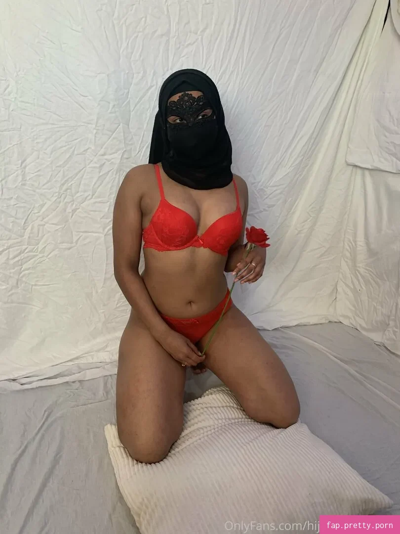 hijab-queen-free - Photo #11