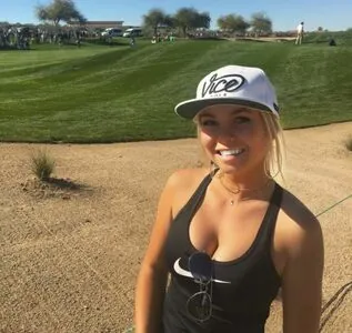 Hailey Rae Ostrom