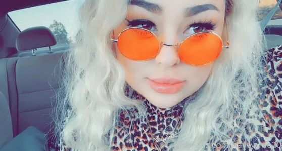 hailey_rae20