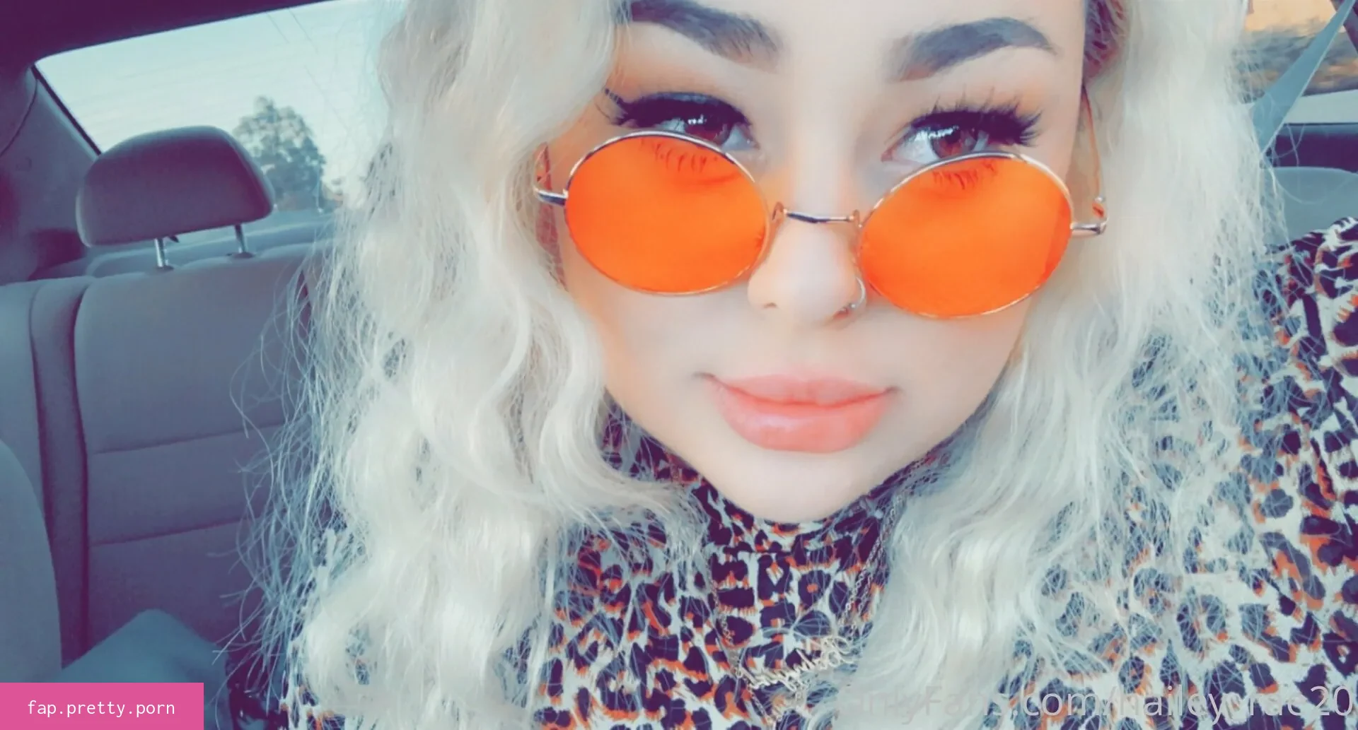 hailey_rae20 - Photo #38