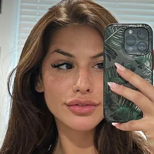 Hailey Rain