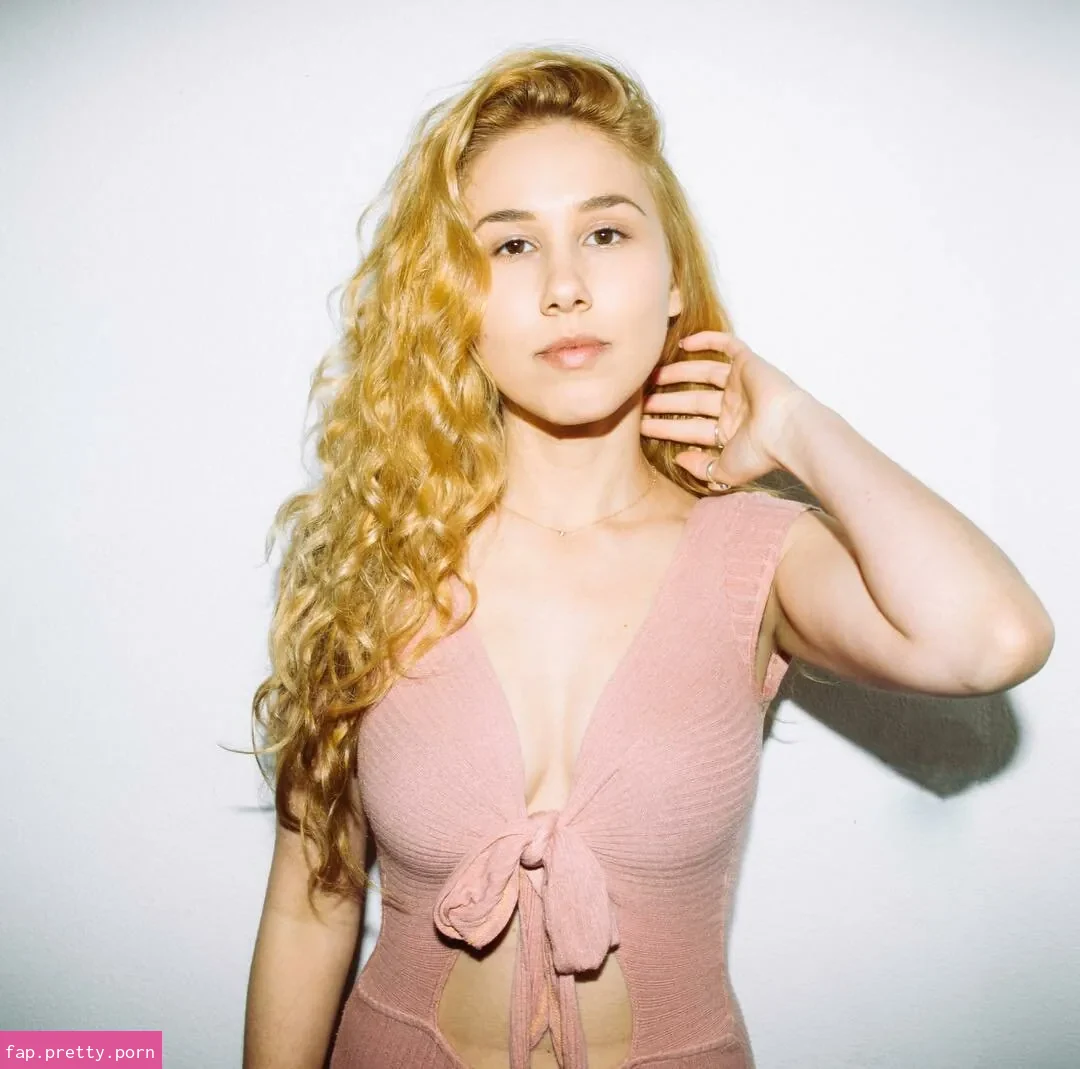 Haley Reinhart - Photo #04