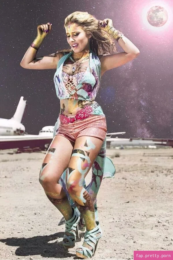 Haley Reinhart - Photo #10