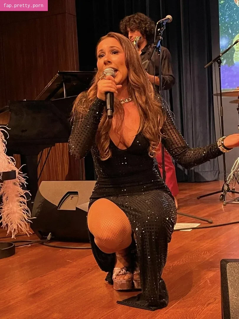 Haley Reinhart - Photo #30