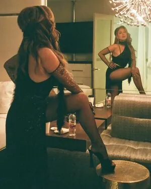 Haley Reinhart