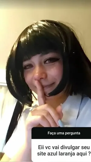 hanami_runa