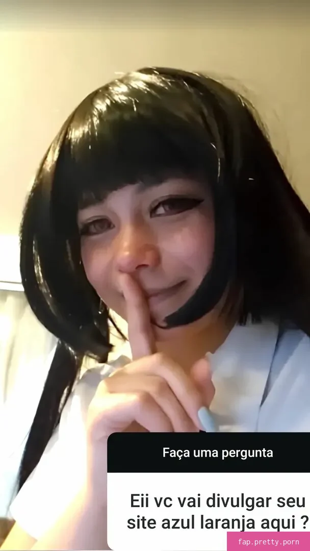 hanami_runa - Photo #21