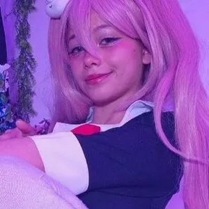 hanami_runa
