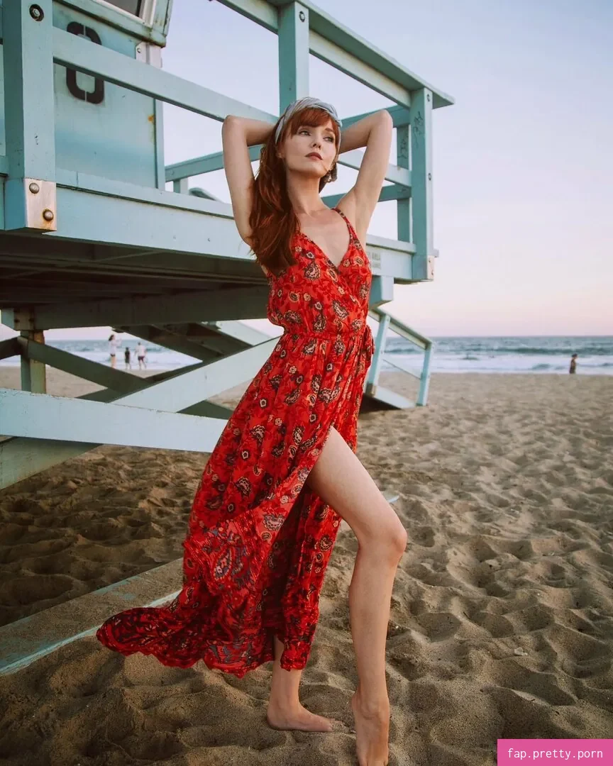 Hannah Rose May - Photo #79