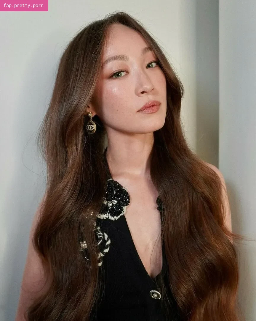 Havana Rose Liu - Photo #09