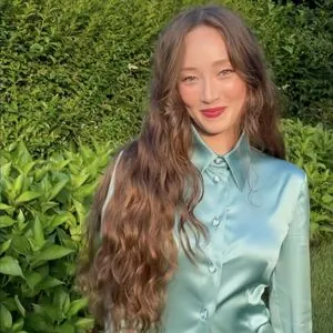 Havana Rose Liu