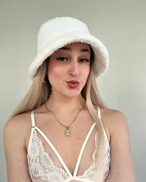 Haven Rose