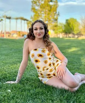 Haven Rose