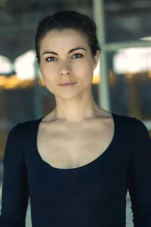 Henriette Richter-Röhl