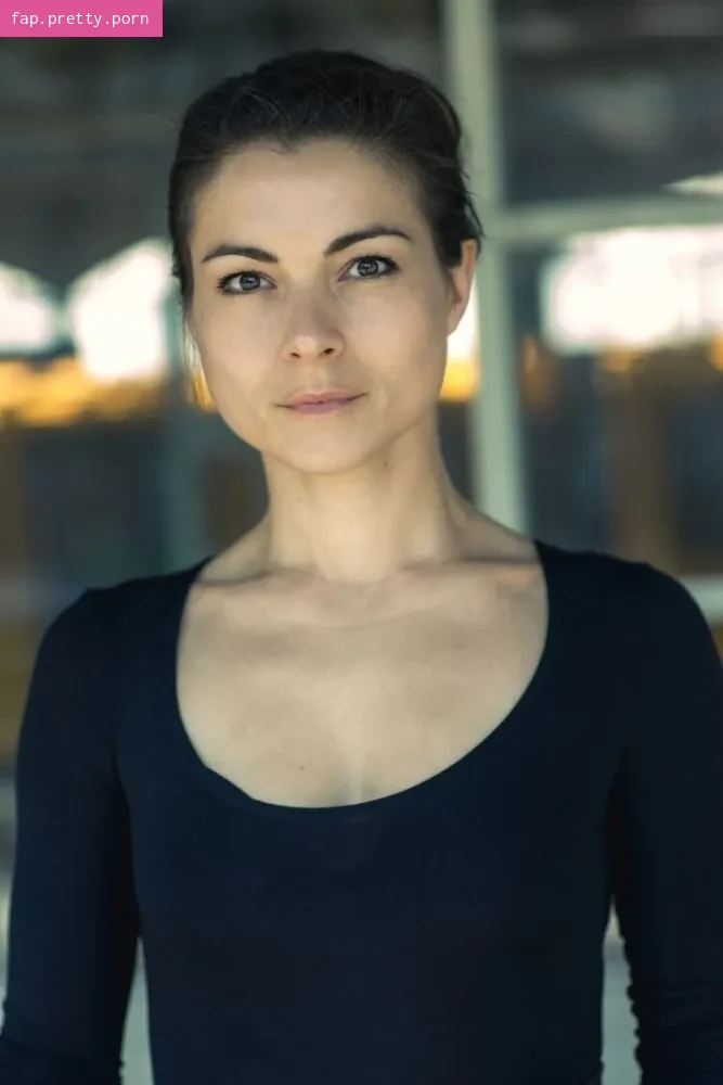 Henriette Richter-Röhl - Photo #18