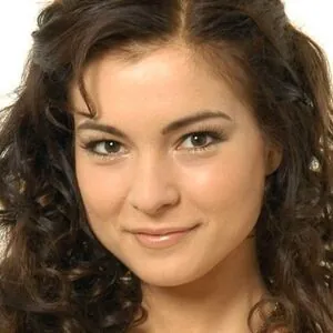 Henriette Richter-Röhl