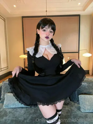 Hidori Rose