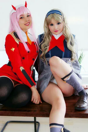 Hidori Rose
