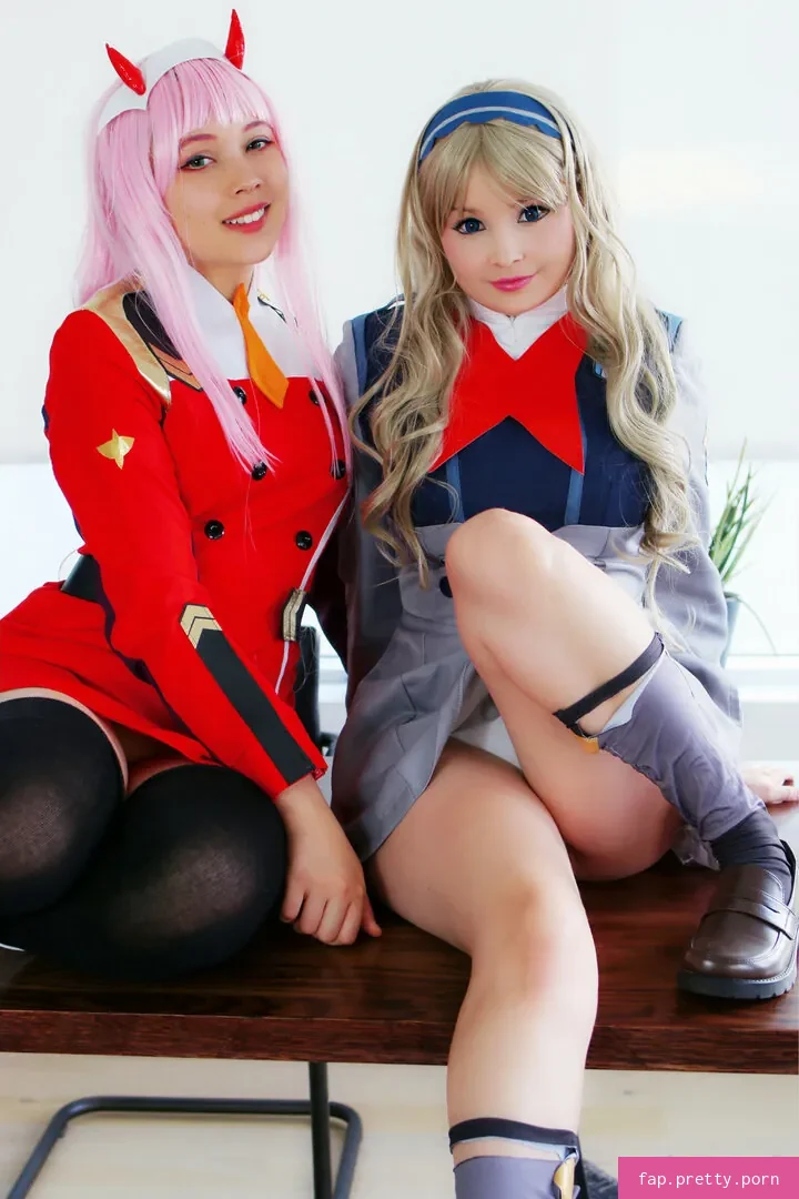 Hidori Rose - Photo #61