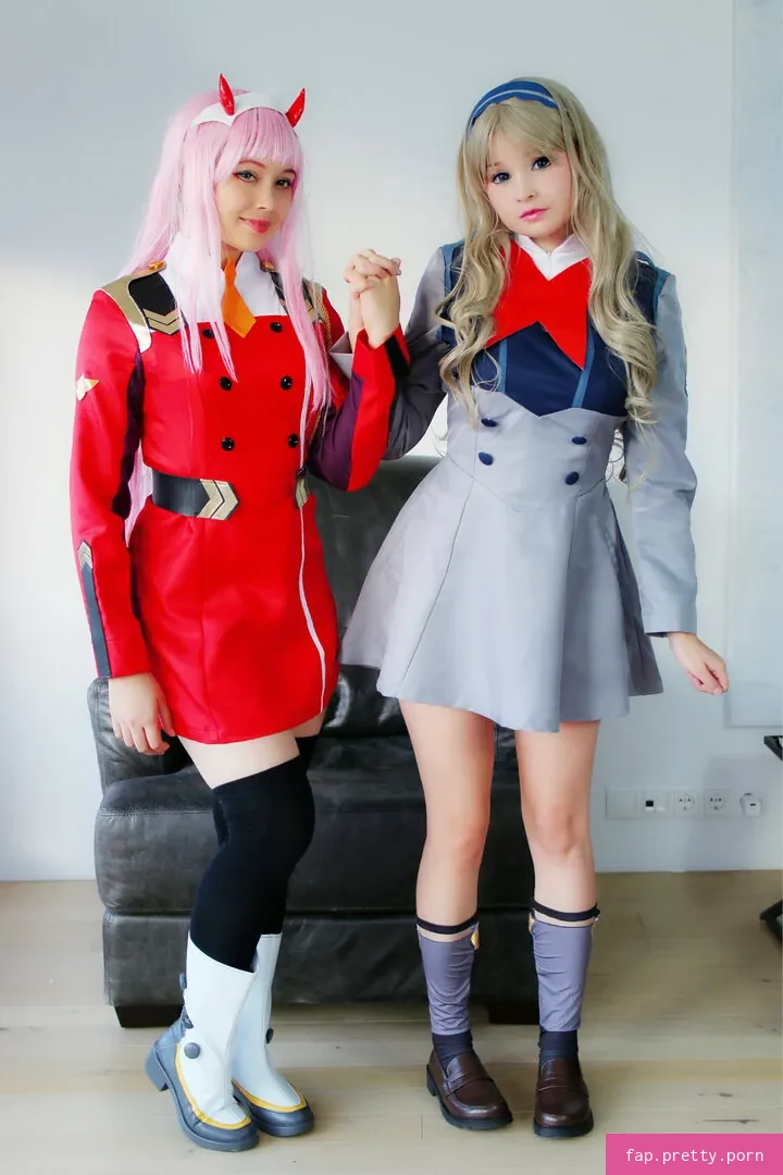 Hidori Rose - Photo #71