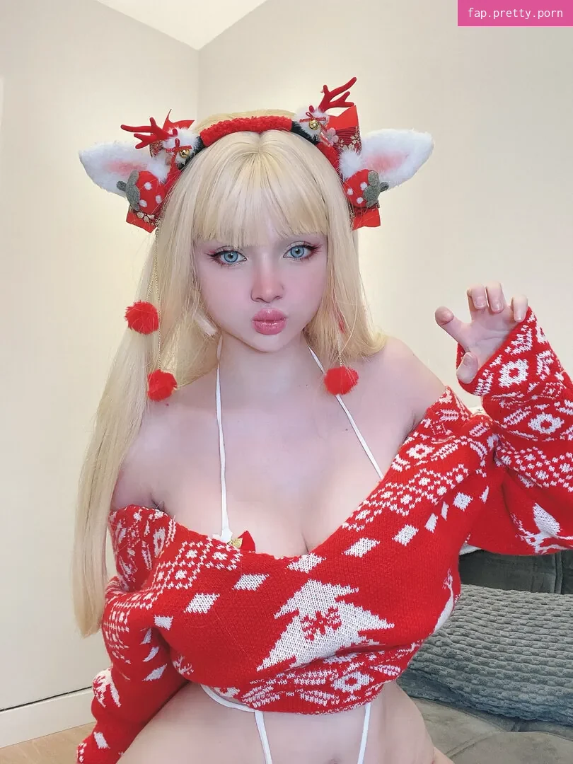 Hidori Rose - Photo #78
