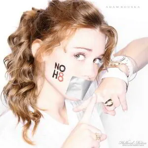 Holland Roden