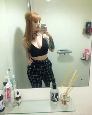 Hollie Rutter