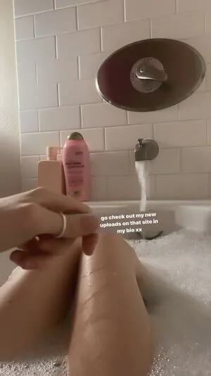 Hrdluvr