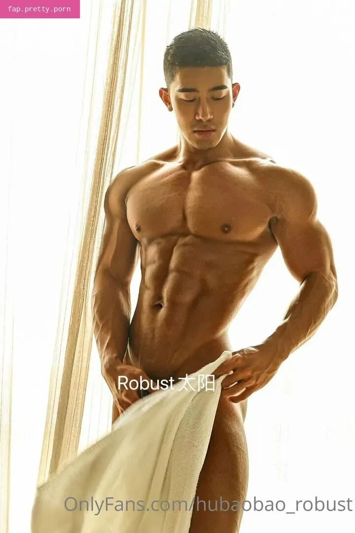 hubaobao_robust - Photo #49
