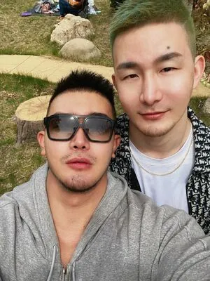 hubaobao_robust