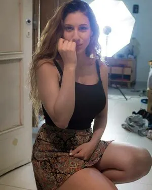 Hadar Simon