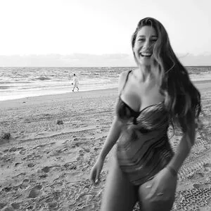 Hadar Simon