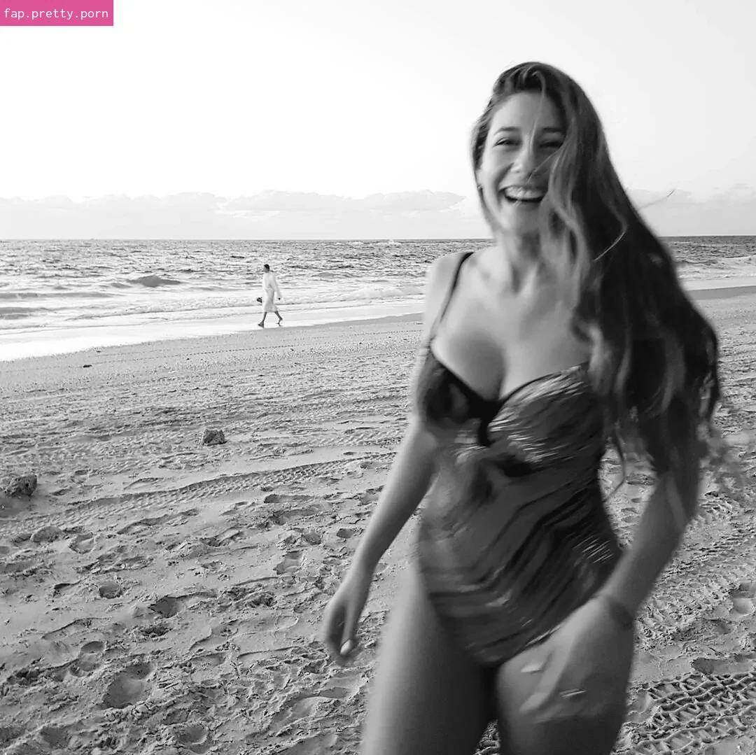 Hadar Simon - Photo #44