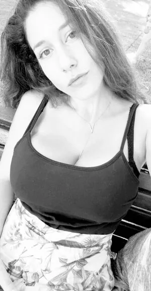 Hadar Simon