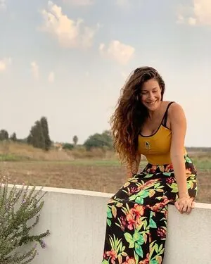 Hadar Simon