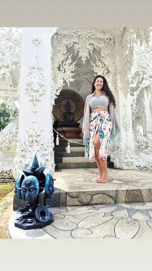 Hadar Simon