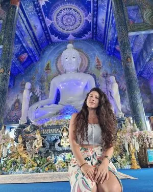Hadar Simon