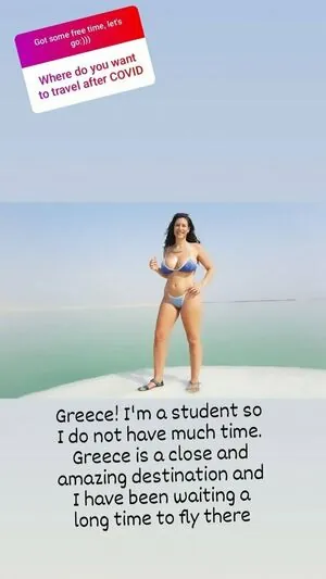Hadar Simon