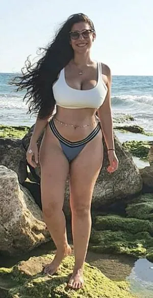 Hadar Simon