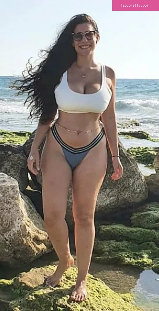 Hadar Simon - Photo #98