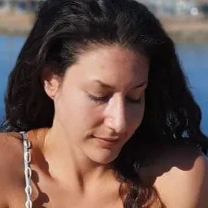 Hadar Simon