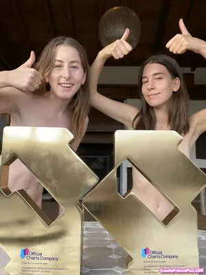 Haim Sisters