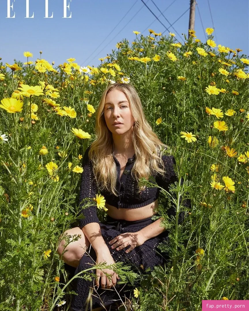 Haim Sisters - Photo #69
