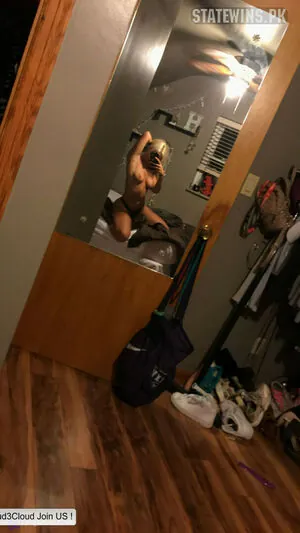 Haley Schomaker